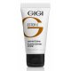 GIGI Ester C Skin Whitening Cream 50ml